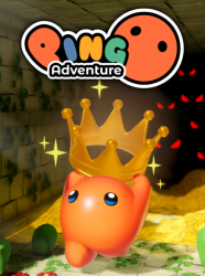 Top Title Banner Image