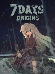 Top Title Banner Image