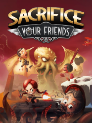 Top Title Banner Image