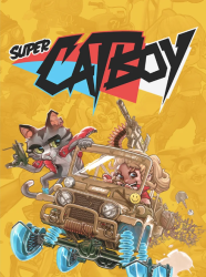 Top Title Banner Image