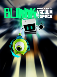 Top Title Banner Image