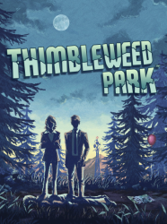 Top Title Banner Image