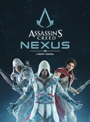 Top Title Banner Image