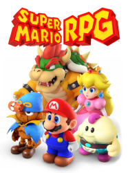 Top Title Banner Image