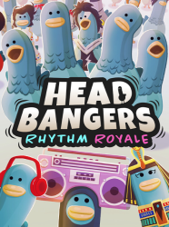 Top Title Banner Image