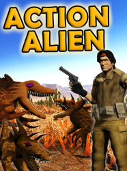 Top Title Banner Image