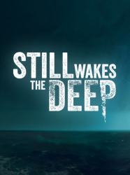 Top Title Banner Image