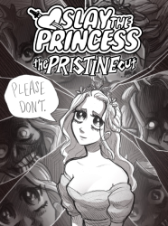 Top Title Banner Image