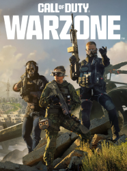 Top Title Banner Image