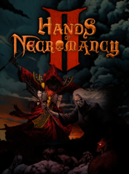 Top Title Banner Image