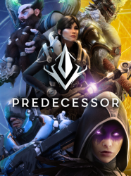 Top Title Banner Image