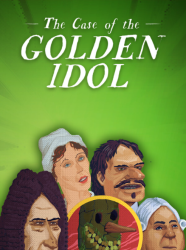 Top Title Banner Image