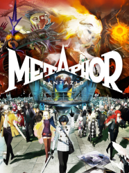 Top Title Banner Image