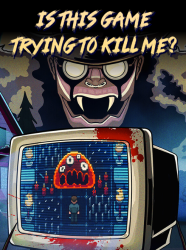 Top Title Banner Image