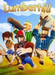 Top Title Banner Image