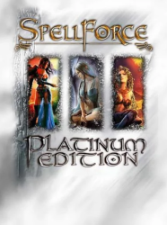 Top Title Banner Image