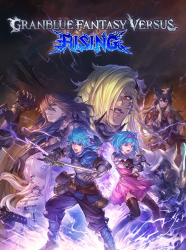 Top Title Banner Image