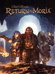 Top Title Banner Image