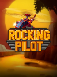 Top Title Banner Image