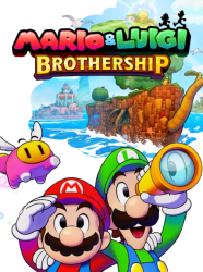 Top Title Banner Image