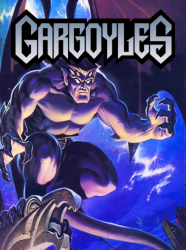 Top Title Banner Image