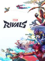 Top Title Banner Image