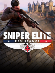 Top Title Banner Image