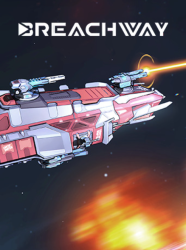 Top Title Banner Image