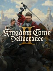 Top Title Banner Image