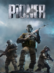 Top Title Banner Image