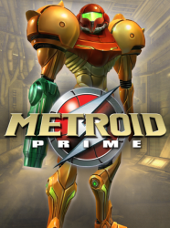 Top Title Banner Image