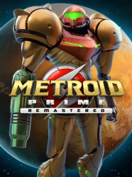 Top Title Banner Image