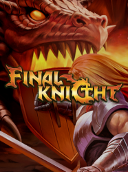 Top Title Banner Image