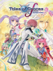 Top Title Banner Image