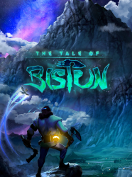 Top Title Banner Image