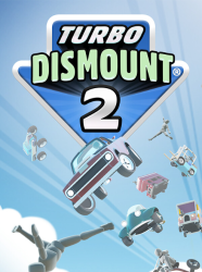 Top Title Banner Image