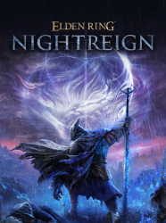 Top Title Banner Image