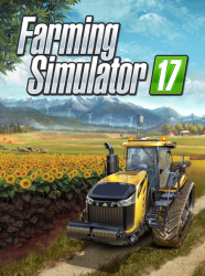 Top Title Banner Image