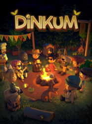 Top Title Banner Image