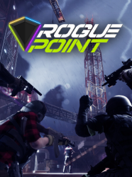 Top Title Banner Image