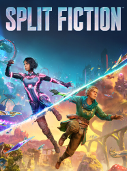 Top Title Banner Image