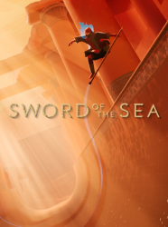 Top Title Banner Image