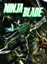 Top Title Banner Image