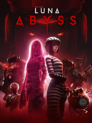 Top Title Banner Image