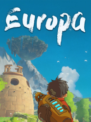 Top Title Banner Image