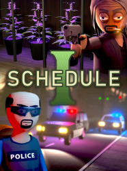 Top Title Banner Image