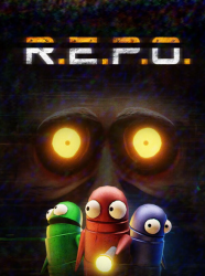 Top Title Banner Image