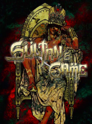 Top Title Banner Image