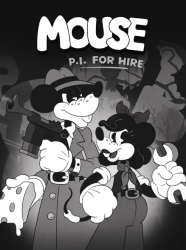 Top Title Banner Image