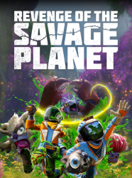 Top Title Banner Image